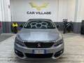 Peugeot 308 308 PureTech Turbo 130 S&S Allure Gris - thumbnail 1