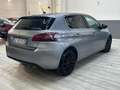 Peugeot 308 308 PureTech Turbo 130 S&S Allure Gris - thumbnail 15