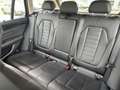 BMW X3 xDrive30d xLine ACC AHK HeadUp Komfortzugang Schwarz - thumbnail 8