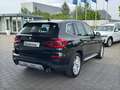 BMW X3 xDrive30d xLine ACC AHK HeadUp Komfortzugang Zwart - thumbnail 6