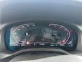 BMW X3 xDrive30d xLine ACC AHK HeadUp Komfortzugang Schwarz - thumbnail 12
