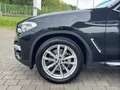 BMW X3 xDrive30d xLine ACC AHK HeadUp Komfortzugang Schwarz - thumbnail 3