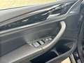 BMW X3 xDrive30d xLine ACC AHK HeadUp Komfortzugang Schwarz - thumbnail 11