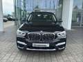 BMW X3 xDrive30d xLine ACC AHK HeadUp Komfortzugang Schwarz - thumbnail 4
