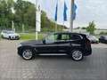 BMW X3 xDrive30d xLine ACC AHK HeadUp Komfortzugang Schwarz - thumbnail 13