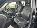 BMW X3 xDrive30d xLine ACC AHK HeadUp Komfortzugang Schwarz - thumbnail 7