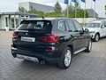 BMW X3 xDrive30d xLine ACC AHK HeadUp Komfortzugang Schwarz - thumbnail 6