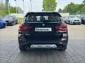 BMW X3 xDrive30d xLine ACC AHK HeadUp Komfortzugang Schwarz - thumbnail 5