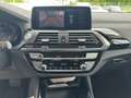 BMW X3 xDrive30d xLine ACC AHK HeadUp Komfortzugang Schwarz - thumbnail 9