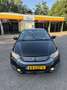 Honda Insight 1.3 Elegance Full Option Automaat Zwart - thumbnail 4