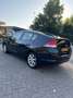 Honda Insight 1.3 Elegance Full Option Automaat Zwart - thumbnail 6