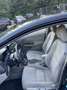 Honda Insight 1.3 Elegance Full Option Automaat Zwart - thumbnail 7