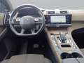 DS Automobiles DS 7 DS 7 Crossback Gris - thumbnail 9
