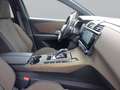 DS Automobiles DS 7 DS 7 Crossback Gris - thumbnail 10