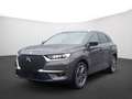 DS Automobiles DS 7 DS 7 Crossback Gris - thumbnail 1