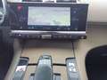 DS Automobiles DS 7 DS 7 Crossback Gris - thumbnail 11