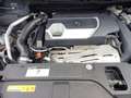 DS Automobiles DS 7 DS 7 Crossback Gris - thumbnail 5