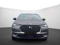 DS Automobiles DS 7 DS 7 Crossback Gris - thumbnail 2