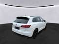 Volkswagen Touareg R-Line 3.0 V6 TDI 4MOTION KAMERA APP-CON Weiß - thumbnail 2
