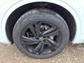 Volkswagen Touareg R-Line 3.0 V6 TDI 4MOTION KAMERA APP-CON Weiß - thumbnail 6
