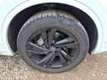 Volkswagen Touareg R-Line 3.0 V6 TDI 4MOTION KAMERA APP-CON Weiß - thumbnail 7