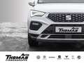 SEAT Ateca Xperience 1.5 TSI DSG LED+NAVI+PDC Weiß - thumbnail 1