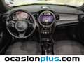 MINI Cooper Cabrio Amarillo - thumbnail 7
