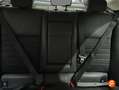 Lexus IS 200 2.5+300h+F+Sport+%2B+Cuero Blanc - thumbnail 15