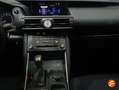 Lexus IS 200 2.5+300h+F+Sport+%2B+Cuero Blanc - thumbnail 20