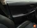 Lexus IS 200 2.5+300h+F+Sport+%2B+Cuero Blanc - thumbnail 16