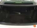 Lexus IS 200 2.5+300h+F+Sport+%2B+Cuero Blanc - thumbnail 11