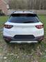 Kia Stonic Stonic 1.0 T-GDI OPF Mild Hybrid Spirit Weiß - thumbnail 2