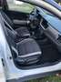Kia Stonic Stonic 1.0 T-GDI OPF Mild Hybrid Spirit Weiß - thumbnail 9