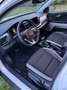 Kia Stonic Stonic 1.0 T-GDI OPF Mild Hybrid Spirit Weiß - thumbnail 8