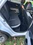 Kia Stonic Stonic 1.0 T-GDI OPF Mild Hybrid Spirit Weiß - thumbnail 11