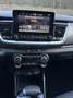 Kia Stonic Stonic 1.0 T-GDI OPF Mild Hybrid Spirit Weiß - thumbnail 13