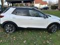 Kia Stonic Stonic 1.0 T-GDI OPF Mild Hybrid Spirit Weiß - thumbnail 3