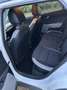 Kia Stonic Stonic 1.0 T-GDI OPF Mild Hybrid Spirit Weiß - thumbnail 10