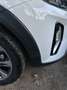 Kia Stonic Stonic 1.0 T-GDI OPF Mild Hybrid Spirit Weiß - thumbnail 15