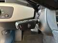 Audi A4 40 TDI S line Schwarz - thumbnail 17