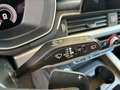 Audi A4 40 TDI S line Schwarz - thumbnail 20