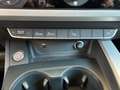 Audi A4 40 TDI S line Schwarz - thumbnail 22