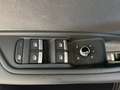 Audi A4 40 TDI S line Schwarz - thumbnail 14