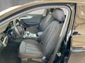 Audi A4 40 TDI S line Schwarz - thumbnail 12