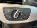 Audi A4 40 TDI S line Schwarz - thumbnail 15