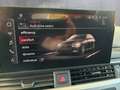 Audi A4 40 TDI S line Schwarz - thumbnail 27