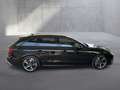 Audi A4 40 TDI S line Schwarz - thumbnail 6