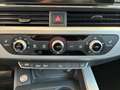 Audi A4 40 TDI S line Schwarz - thumbnail 23