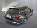 Audi A4 40 TDI S line Schwarz - thumbnail 5