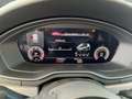 Audi A4 40 TDI S line Schwarz - thumbnail 11